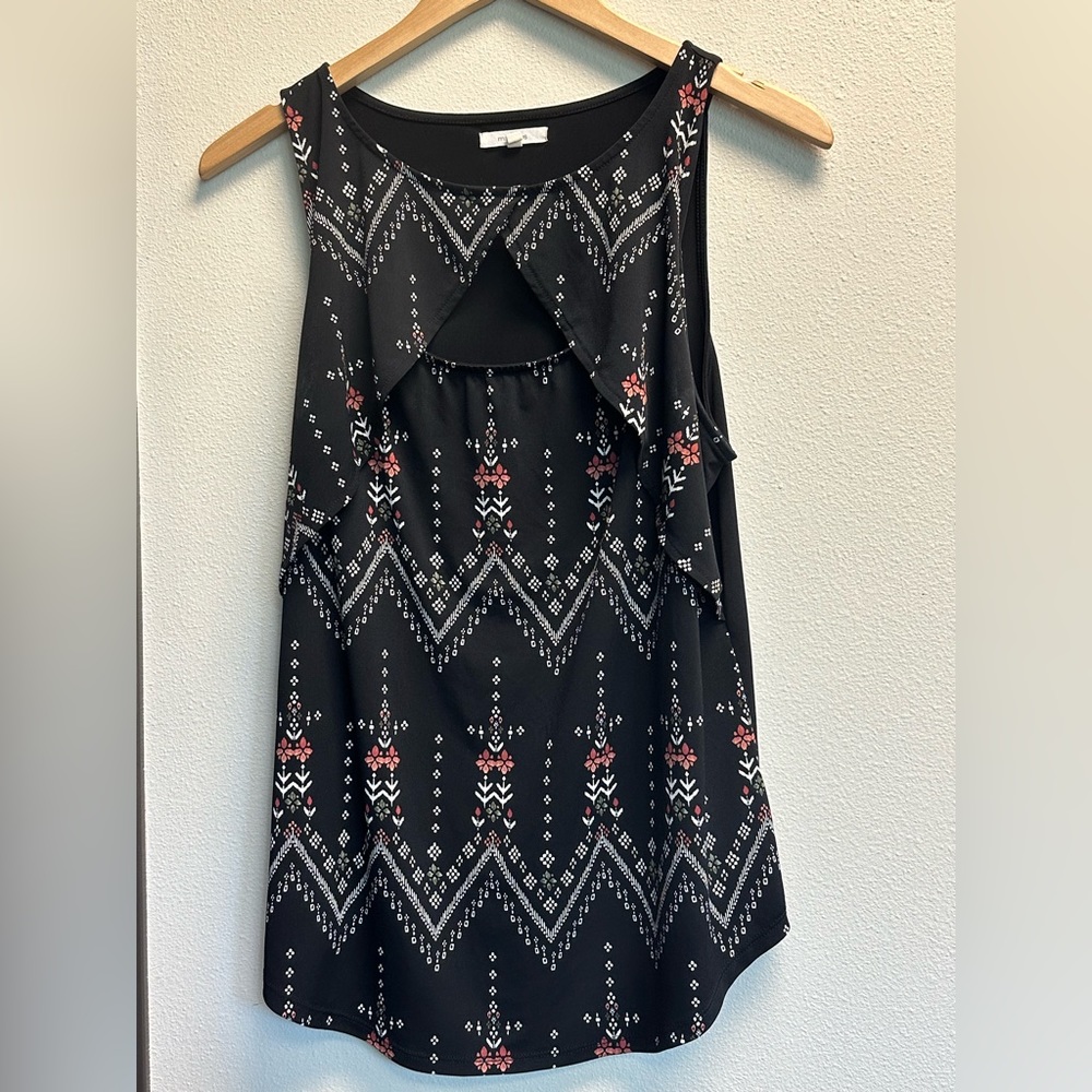 🎉 3 for $20🎉 Maurices Tank Top